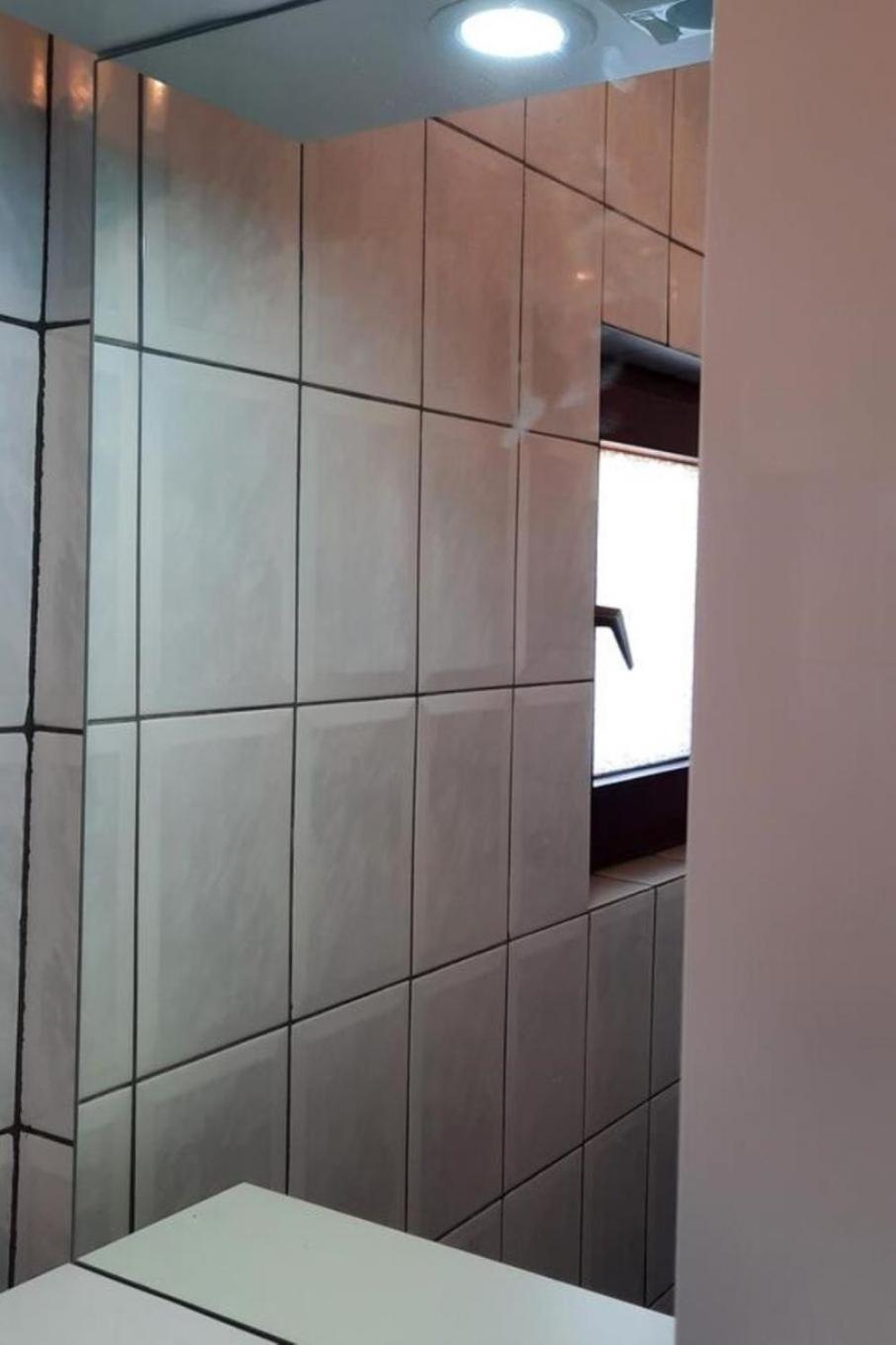 Apartments Nada - 100 M From Beach Кали Екстериор снимка